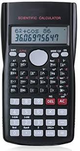 Check spelling or type a new query. Mr Pen Scientific Calculator 2 Line Calculator Scientific Fraction Calculator Scientific Calculators Statistic Calculator Science Calculator Chemistry Calculator Calculator Math Calculator Buy Online At Best Price In Uae Amazon Ae