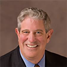 Williamsburg, VA Attorneys