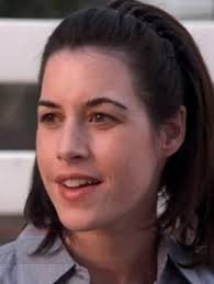 With Lisa Dean Ryan (Sorted by Popularity Ascending)