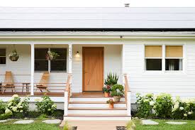 We did not find results for: Emtek Hardware Southwest Door Window