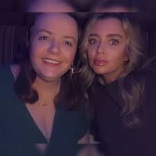 Another week boxed off ☑️ The weeks fly in so fast in the barbershop,  probably because I legitimately love my job. Aside from the fact I'm  probably completely unemployable at this point