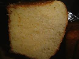 Brioche Au Beurre Au Robot Kenwood Ou Ka Mexique