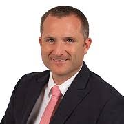 Devon Larsen Email & Phone Number