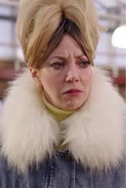 Mandy: A Hilarious Tale of Missed Opportunities