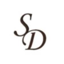 Stephenson-Dearman Funeral Home