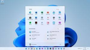 Scroll down to read more about windows 11 release date. 3tax3qb A42d M
