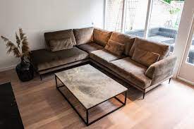 Interior trends come and go, we know this. Marble Coffee Tables Unik Living Custom Made Coffee Tables
