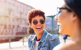 Are my ray bans real? How To Spot Fake Ray Bans Feel Good Contacts