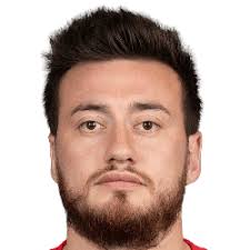 US Rumelange FM 2021 Players Review, Profiles