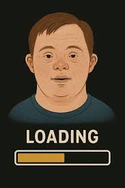 Serial Killer Linked To OJ Simpson Sends Interesting 4-Word Message To  President Donald Trump With His Last Words Before Being Executed Full story  via 🔗 in comments.👇