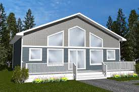 Maybe you would like to learn more about one of these? Rtm Floor Plans Warman Homes