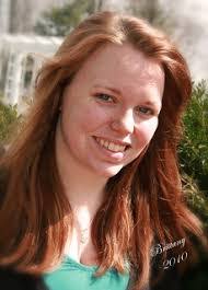 Regina Mullins's Instagram, Twitter & Facebook