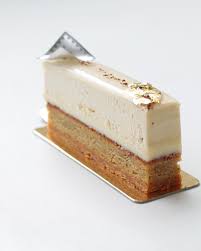 1 581 Mentions J Aime 31 Commentaires Christopheamav Christopheamav Sur Instagram Le Vanille D No Cook Desserts Pastry Desserts Delicious Cake Recipes