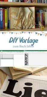 Kirimoto ® jesuskopf orimoto vorlage | briefkopf vorlage. Diy Anleitung Wie Du Dir Eine Vorlage Zum Buch Falten Selber Erstellen Kannst Bucher Falten Anleitung Bucher Falten Bucher Falten Vorlage