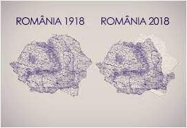 Măreția ei stă în faptul că desăvârșirea unității naționale nu este opera nici unui om politic,a nici unui guvern, a nici unui partid; Centenarul Marii Uniri 100 De Ani De La 1 Decembrie 1918 Cand Transilvania Si Banatul Se AlaturÄ Tarii Conacu Boierului