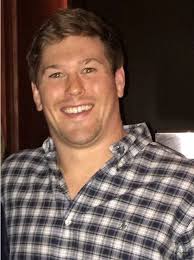 Alex David Putnam Obituary