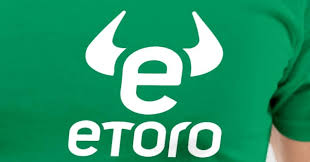 When using a cfd, the broker and trader agree to the terms beforehand and etoro strives to give its clients an intuitive interface and a smooth trading experience, which is why opening a short position can be done quite. Etoro S Swift Action Fixed Positions Opening Problem
