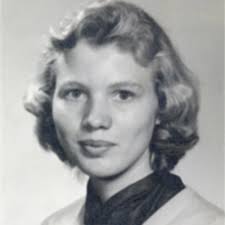 Obituary information for Helen "Jean" Shell