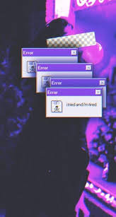 Check spelling or type a new query. Trendy Fashion Aesthetic Alexander Mcqueen Ideas Dark Purple Aesthetic Aesthetic Wallpapers Purple Aesthetic