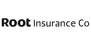 Последние твиты от root insurance (@root_insurance). Root Inc Appoints Annette Reavis As First Chief People Officer Business Wire