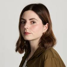 ICRR awards recognise six early career researchers addressing climate  challenges