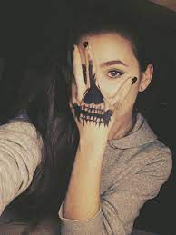 pin by sehla on respect the mask gas mask girl gas mask art mask girl