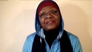 Culture : avec émotion, Sami Rama annonce sa retraite musicale