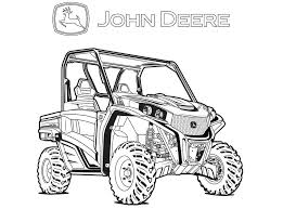Global power synergy public company limited's acquisition of 25% interest in cfxd offshore wind farm in taiwan linklaters advised global power synergy public company limited on the deal. John Deere 4 Coloring Page Free Printable Coloring Pages For Kids