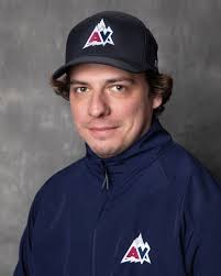 COACHES — Aliso Viejo Avalanche