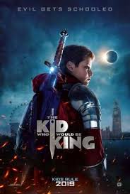 January 2019 Movie Releases Kings Movie Free Movies Online Kids Movies Here's what's coming to theaters this year. pinterest