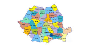 # programa definitivat tehnologii profesori. Definitivat 2019 Ministerul A Anuntat Lista Inscrierilor Sunt Peste 8 000 De Profesori Din Toata Tara