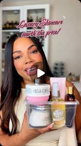 Sonji Davis (davissonji)