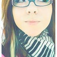 Amy Amy Amy: The Amy Winehouse Story by Nick Johnstone