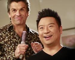 Julian Stone Movies & TV Shows List