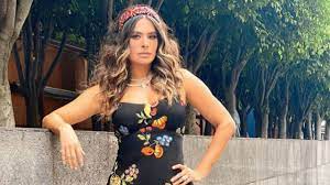 Tripadvisor has 361 reviews of galilea hotels, attractions, and restaurants making it your best galilea resource. Galilea Montijo Makes Strong Accusation To Pablo Montero In Hoy Archyde