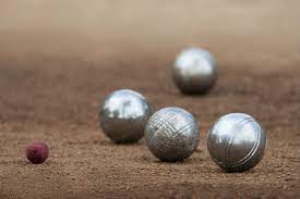 Check spelling or type a new query. Les Joueurs De Petanque Qui Ont Le Plus De Titres De Champions De France Video Dailymotion