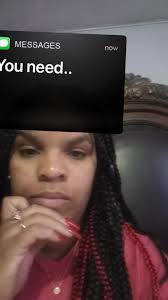 Latisha Avery (@latishaavery21)