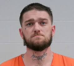 Operation serve warrants leads to 9 arrests