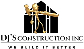 Millions of developers and companies build, ship, and maintain their software on github — the largest and most. Design And Build Services Renovation Projects Aiea Hi