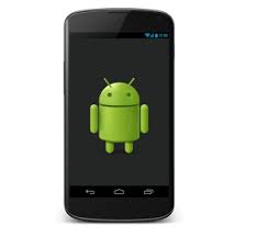 Related image