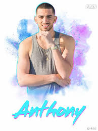 Souriante et très en forme, celle qui a quitté la villa des anges 9 le 5 avril nous a livré ses impressions concernant cette aventure et notamment sur les. Les Anges 9 Decouvrez Les Huit Anges Anonymes Et Les Objectifs Professionnels Des Candidats Purebreak