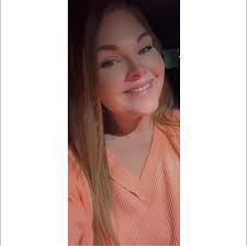 A man is facing charges after police say he was caught