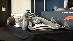 Der beste motorsport im netz: F1 Cars 2021 F1 Insider Com