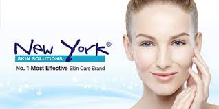 +65 6363 5566 quick links The Truth About New York Skin Solutions Step By Step Facial Review Pros And Cons 2018 Speak To Me In Kisses