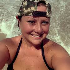 Danielle Bowling Turney (@ms._danielle_turney74) • Instagram photos and  videos