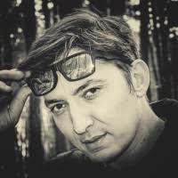 Daniel Sadowski Email & Phone Number