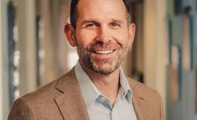 Meet Danielle Tolson