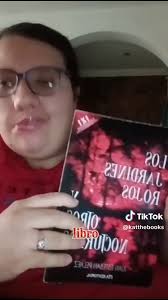 Katia Nilo Fernández Gracias por este 🎁🥹