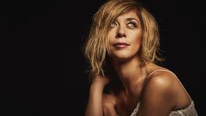 Eva Isanta » Cuco Cuervo