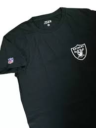 Shop from huge collection of high quality awesome, cool and trendy tees, shirts and tank tops for men, women, kids and babies at affordable price. White Raiders T Shirt Online Discount